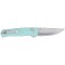 CRKT Нож Sero Crossbar Lock CRKT Нож Sero Crossbar Lock