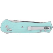 CRKT Нож Sero Crossbar Lock