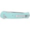 CRKT Нож Sero Crossbar Lock CRKT Нож Sero Crossbar Lock
