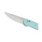 CRKT Нож Sero Crossbar Lock CRKT Нож Sero Crossbar Lock