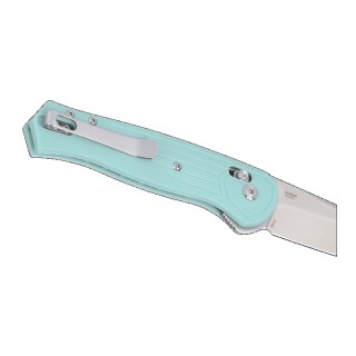 CRKT Нож Sero Crossbar Lock CRKT Нож Sero Crossbar Lock