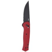CRKT Нож Sero Crossbar Lock