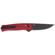 CRKT Нож Sero Crossbar Lock