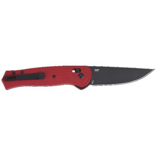 CRKT Нож Sero Crossbar Lock CRKT Нож Sero Crossbar Lock