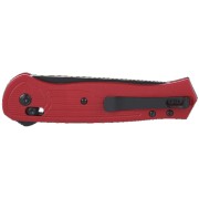 CRKT Нож Sero Crossbar Lock