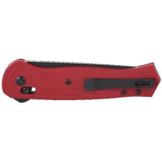 CRKT Нож Sero Crossbar Lock CRKT Нож Sero Crossbar Lock