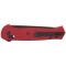 CRKT Нож Sero Crossbar Lock CRKT Нож Sero Crossbar Lock