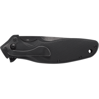 CRKT Нож Shenanigan Assisted CRKT Нож Shenanigan Assisted