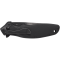 CRKT Нож Shenanigan Assisted CRKT Нож Shenanigan Assisted