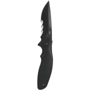 CRKT Нож Shenanigan Assisted