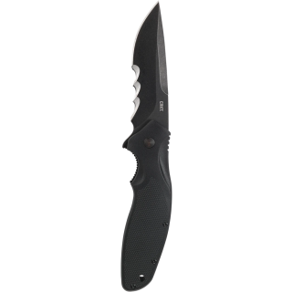 CRKT Нож Shenanigan Assisted CRKT Нож Shenanigan Assisted