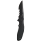 CRKT Нож Shenanigan Assisted CRKT Нож Shenanigan Assisted