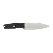 EXTREMA RATIO Нож Shrapnel One