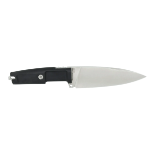 EXTREMA RATIO Нож Shrapnel One EXTREMA RATIO Нож Shrapnel One