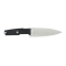 EXTREMA RATIO Нож Shrapnel One EXTREMA RATIO Нож Shrapnel One