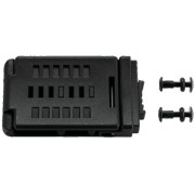 CRKT нож SiWi Fixed