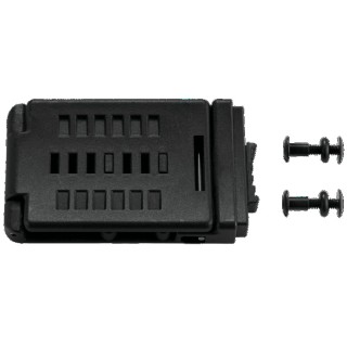 CRKT нож SiWi Fixed CRKT нож SiWi Fixed