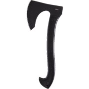 CRKT топор Skeggox Axe