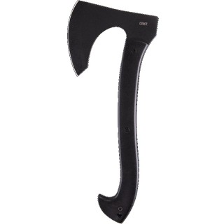 CRKT топор Skeggox Axe CRKT топор Skeggox Axe