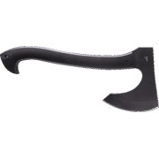CRKT топор Skeggox Axe