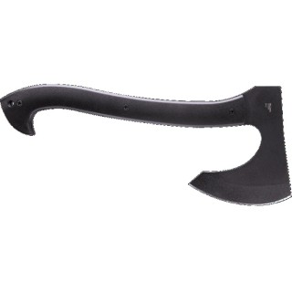CRKT топор Skeggox Axe CRKT топор Skeggox Axe