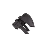 CRKT топор Skeggox Axe