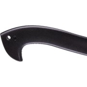 CRKT топор Skeggox Axe