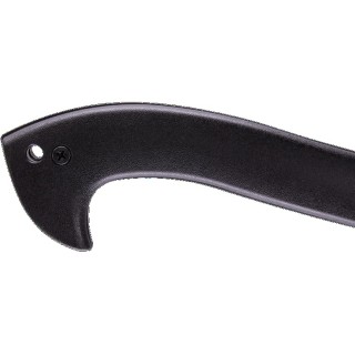 CRKT топор Skeggox Axe CRKT топор Skeggox Axe