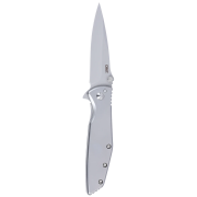 CRKT Нож Slag Assisted