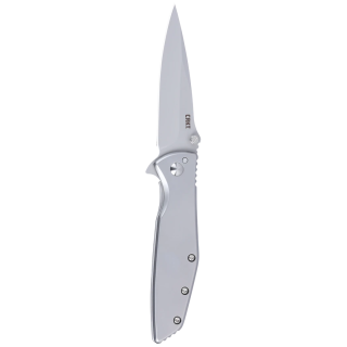 CRKT Нож Slag Assisted CRKT Нож Slag Assisted