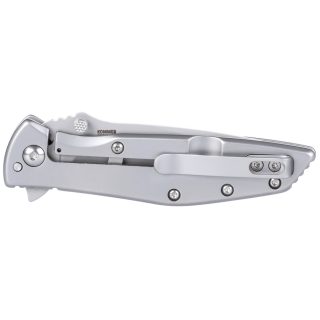 CRKT Нож Slag Assisted CRKT Нож Slag Assisted