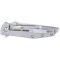 CRKT Нож Slag Assisted CRKT Нож Slag Assisted