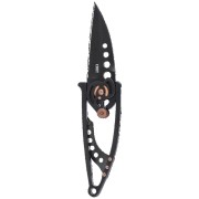 CRKT Нож Snap Lock Folder