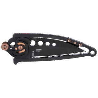 CRKT Нож Snap Lock Folder CRKT Нож Snap Lock Folder