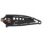 CRKT Нож Snap Lock Folder CRKT Нож Snap Lock Folder