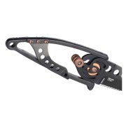 CRKT Нож Snap Lock Folder