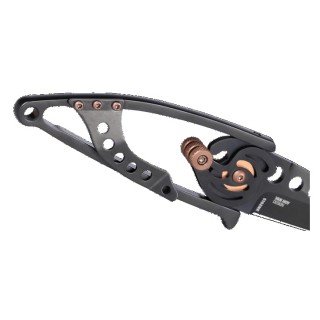 CRKT Нож Snap Lock Folder CRKT Нож Snap Lock Folder