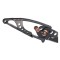 CRKT Нож Snap Lock Folder CRKT Нож Snap Lock Folder