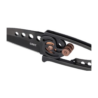 CRKT Нож Snap Lock Folder CRKT Нож Snap Lock Folder