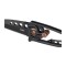 CRKT Нож Snap Lock Folder CRKT Нож Snap Lock Folder