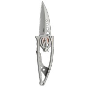 CRKT Нож Snap Lock Folder