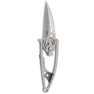 CRKT Нож Snap Lock Folder CRKT Нож Snap Lock Folder