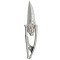 CRKT Нож Snap Lock Folder CRKT Нож Snap Lock Folder
