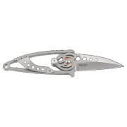 CRKT Нож Snap Lock Folder