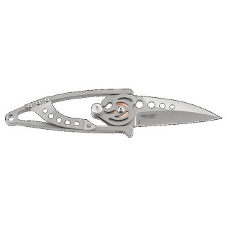 CRKT Нож Snap Lock Folder CRKT Нож Snap Lock Folder
