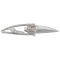CRKT Нож Snap Lock Folder CRKT Нож Snap Lock Folder