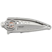 CRKT Нож Snap Lock Folder