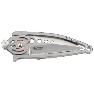 CRKT Нож Snap Lock Folder CRKT Нож Snap Lock Folder