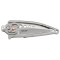 CRKT Нож Snap Lock Folder CRKT Нож Snap Lock Folder