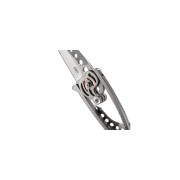 CRKT Нож Snap Lock Folder